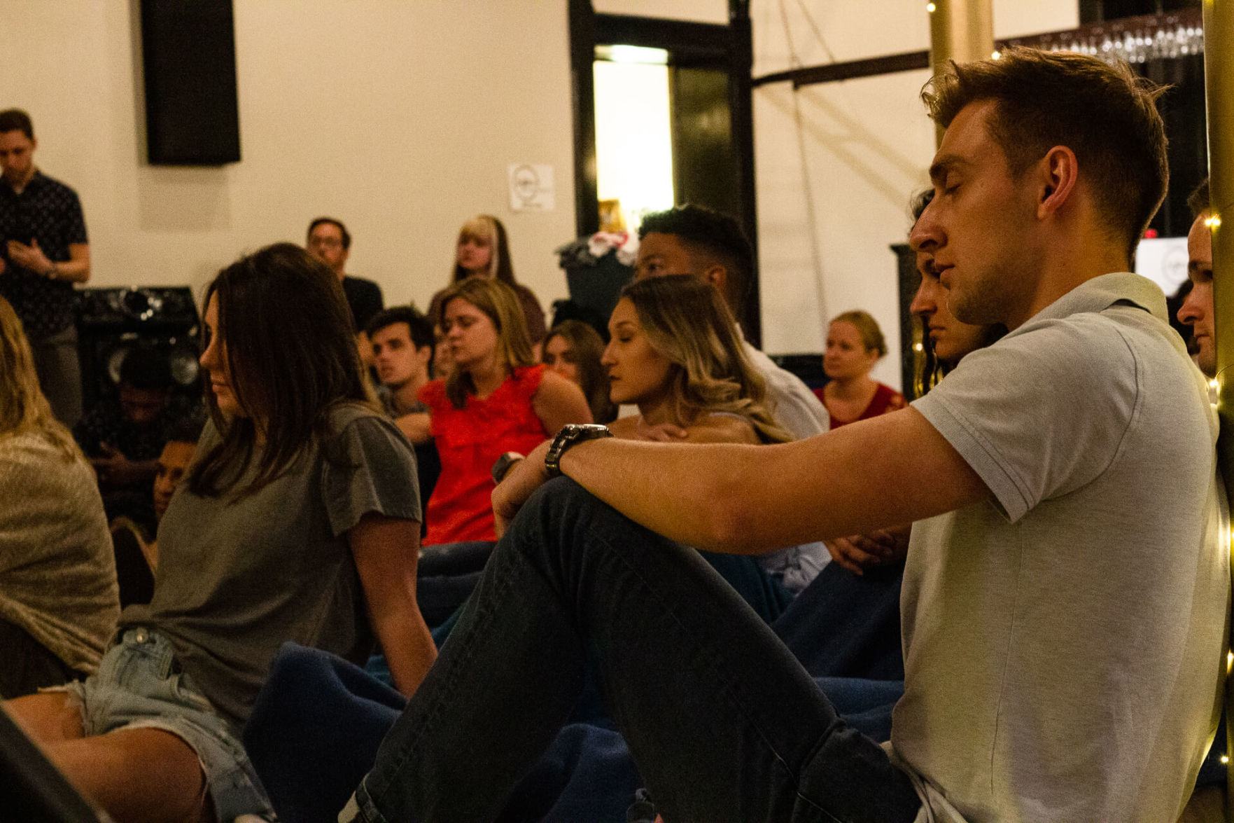 Sofar Sounds Indianapolis-TheCyrusPlace-8.22.199.jpg
